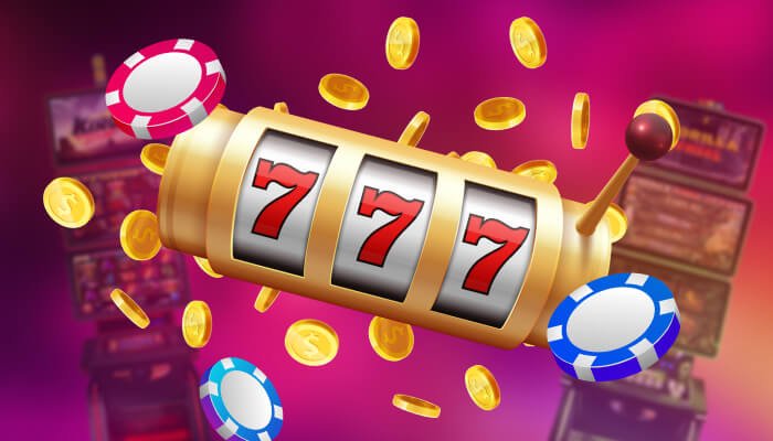 Discover the Best Online Casino UK No Fees for an Unforgettable Experience Discover the Best Online Casino UK No Fees for an Unforgettable Experience