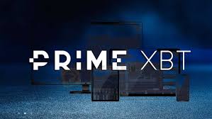 Discover the Power of Trading with PrimeXBT App
