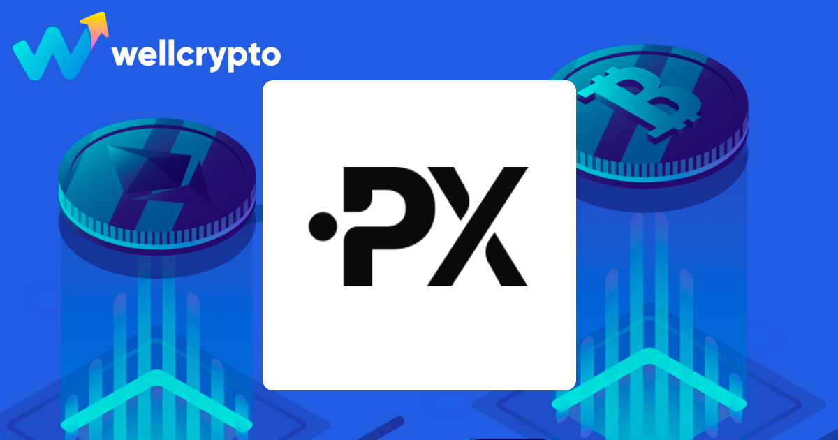 Discover the Power of Trading with PrimeXBT App