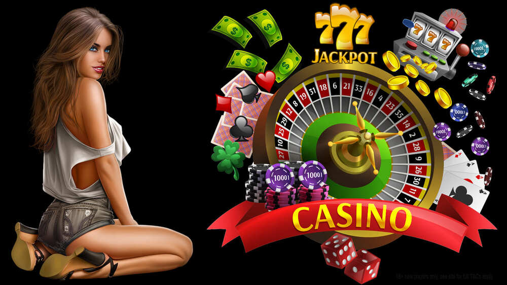 Discover the Thrilling World of Casino Movie Online UK 13 Discover the Thrilling World of Casino Movie Online UK 13