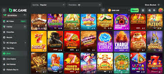 Discover the Thrills of Hash.Game Casino 8