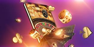 Everything You Need to Know About Casiny Casino Login Everything You Need to Know About Casiny Casino Login