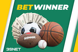 Experience Thrilling Betting with BetWinner Online Betting Platform
