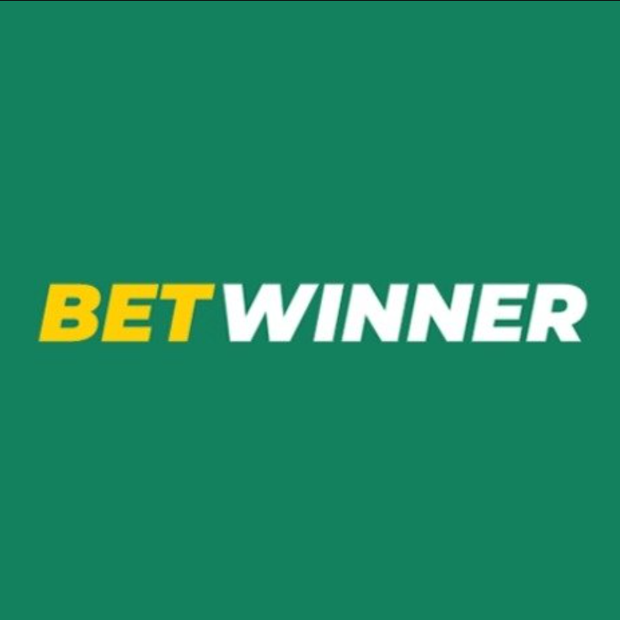 Experience Thrilling Betting with BetWinner Online Betting Platform