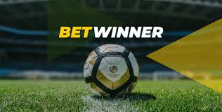 Explore Exciting Games at Betwinner Casino Explore Exciting Games at Betwinner Casino