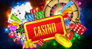 Explore the Exciting World of 7Gold Casino Online Games Explore the Exciting World of 7Gold Casino Online Games