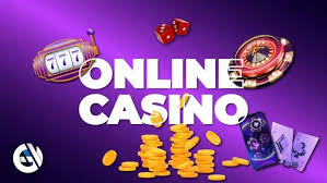 Explore the Exciting World of 7Gold Casino Online Games Explore the Exciting World of 7Gold Casino Online Games