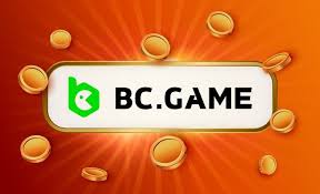 Explore the Exciting World of Casino BC Game Explore the Exciting World of Casino BC Game