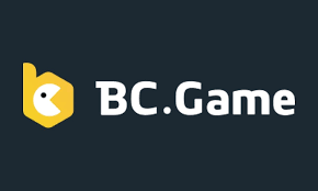 Exploring the Exciting Features of App BC Game 16