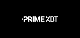Exploring the Future of Trading with PrimeXBT Hub