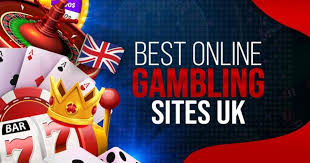 Exploring the Thrill of Online Casino No ID Needed Exploring the Thrill of Online Casino No ID Needed