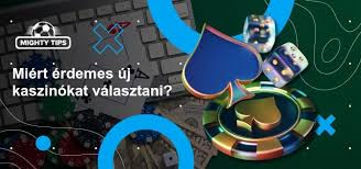 Fedezd fel a legjobb lehetőségeket a magyar online casino világában! 7 Fedezd fel a legjobb lehetőségeket a magyar online casino világában! 7