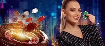 Fedezd fel a legjobb lehetőségeket a magyar online casino világában! 7 Fedezd fel a legjobb lehetőségeket a magyar online casino világában! 7