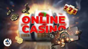 GDF Casino - Twoje Najlepsze Miejsce na Rozrywkę GDF Casino - Twoje Najlepsze Miejsce na Rozrywkę