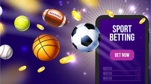How to Use Reload Bonuses Maximizing Your Gaming Experience How to Use Reload Bonuses Maximizing Your Gaming Experience
