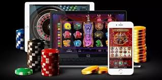 10 Online Casino UK Discover the Best Options for Gambling Fun 10 Online Casino UK Discover the Best Options for Gambling Fun