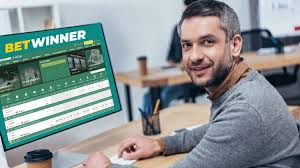 Installation of BetWinner iOS App 13 Installation of BetWinner iOS App 13