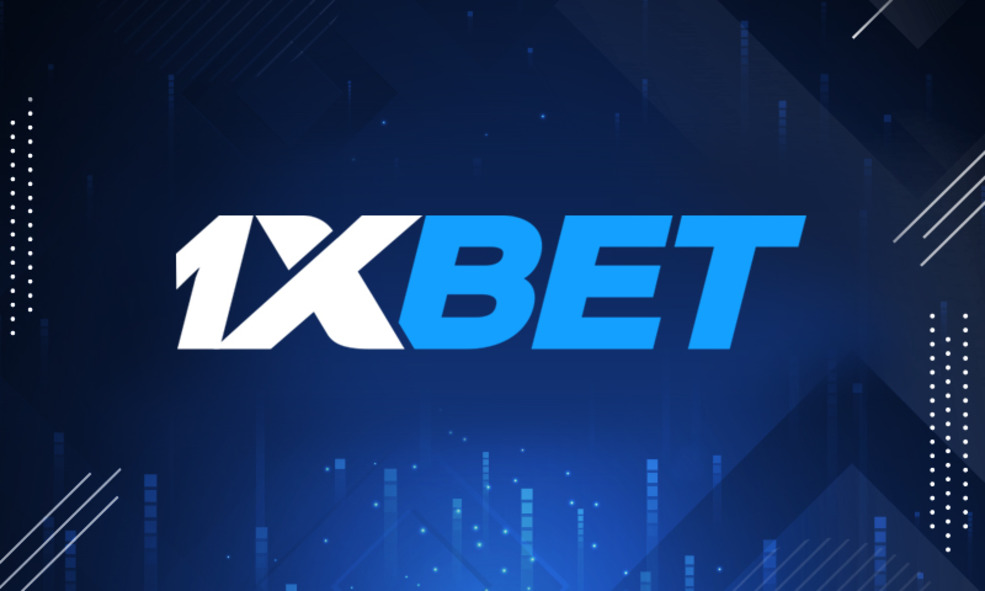 Master the Game Sports Betting with 1xBet
