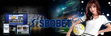 Mengenal Situs Agen Bola Sbobet Panduan Lengkap untuk Pecinta Judi Online