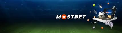 Mostbet Casino Your Ticket to Excitement and Rewards