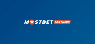 Mostbet Casino Your Ticket to Excitement and Rewards