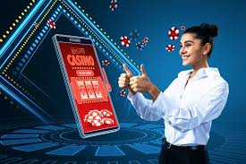 Nejlepší zahraniční casino – Získejte nejlepší zážitky Nejlepší zahraniční casino – Získejte nejlepší zážitky