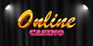 Nejlepší zahraniční casino – Získejte nejlepší zážitky Nejlepší zahraniční casino – Získejte nejlepší zážitky