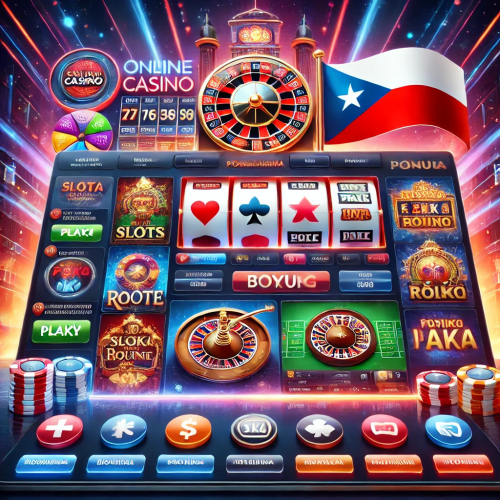Nove ceske online casino Objevte Nový Svět Zábavy a Výher Nove ceske online casino Objevte Nový Svět Zábavy a Výher