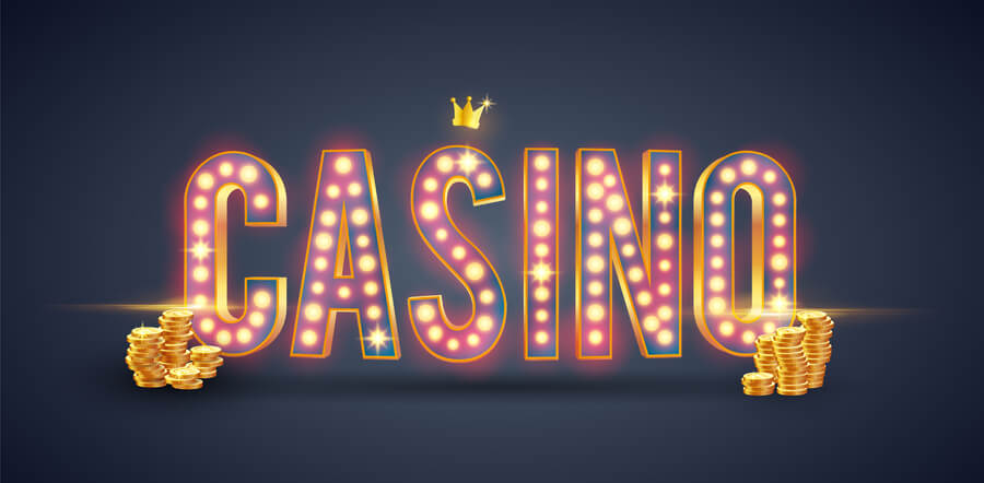 Nove ceske online casino Objevte Nový Svět Zábavy a Výher Nove ceske online casino Objevte Nový Svět Zábavy a Výher