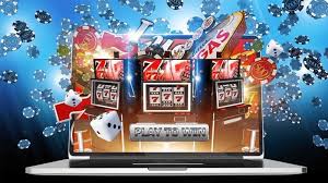 Nové české casino 2025 Co nás čeká v online hraní Nové české casino 2025 Co nás čeká v online hraní