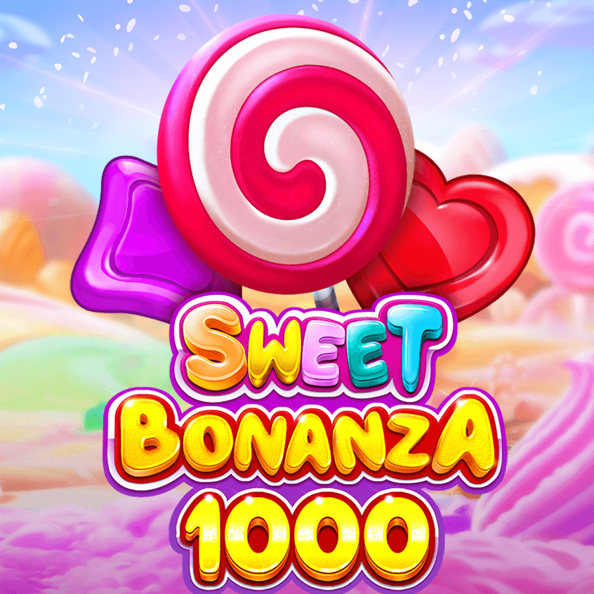 Погружение в мир сладостей игровой слот Sweet Bonanza Погружение в мир сладостей игровой слот Sweet Bonanza