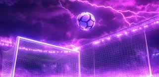 Популярные казино онлайн игры и возможности Популярные казино онлайн игры и возможности