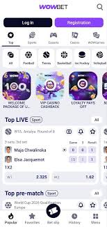 Популярные казино онлайн игры и возможности Популярные казино онлайн игры и возможности