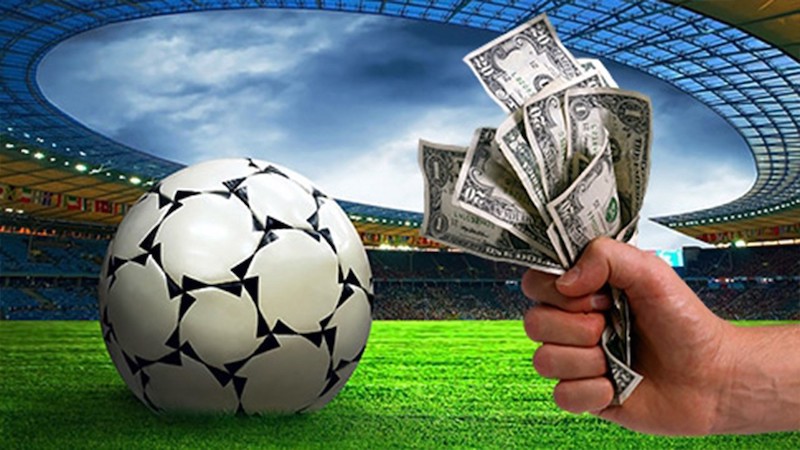 The Ultimate Guide to Dafa Bet Your Go-To Betting Platform