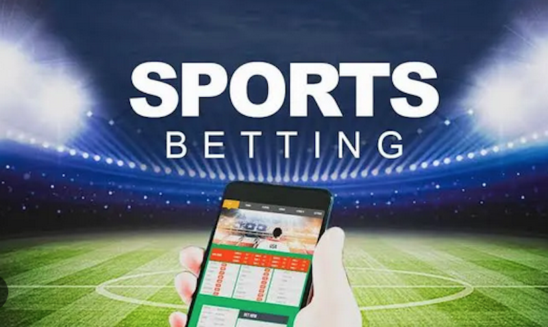The Ultimate Guide to Dafa Bet Your Go-To Betting Platform