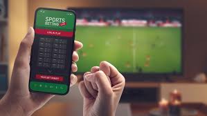 The Ultimate Guide to Dafa Bet Your Go-To Betting Platform