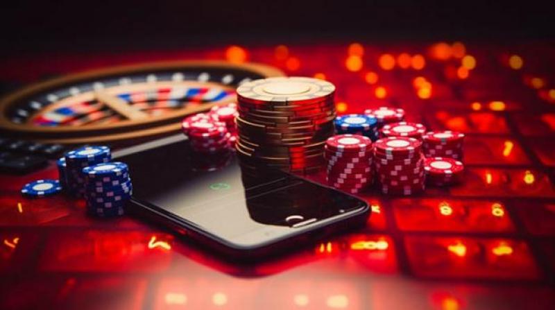 Top Altcoin Bookmakers 1