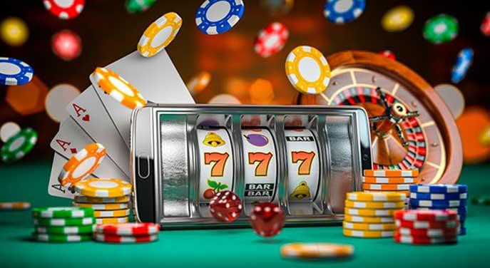 Top Altcoin Bookmakers 1