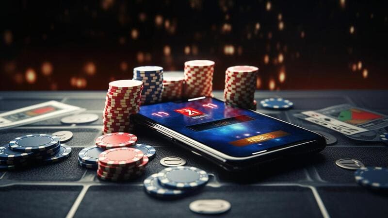 Top Altcoin Bookmakers 1