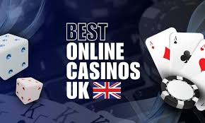Ultimate Guide to Online Casino Slots Strategies for Winning