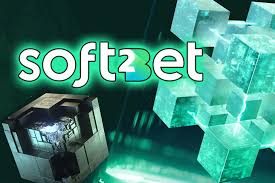 Understanding Jackpot Engine Integration for Enhanced Gaming Experiences Understanding Jackpot Engine Integration for Enhanced Gaming Experiences