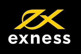 Understanding the Exness Kabinet Unlocking the Full Potential of Your Trading Experience
