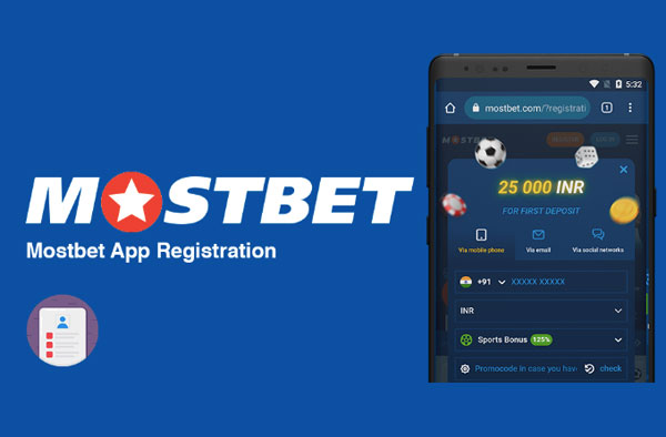 Unleash Big Wins at Mostbet 9