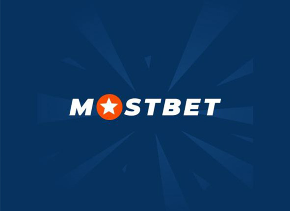 Unleash Big Wins at Mostbet 9