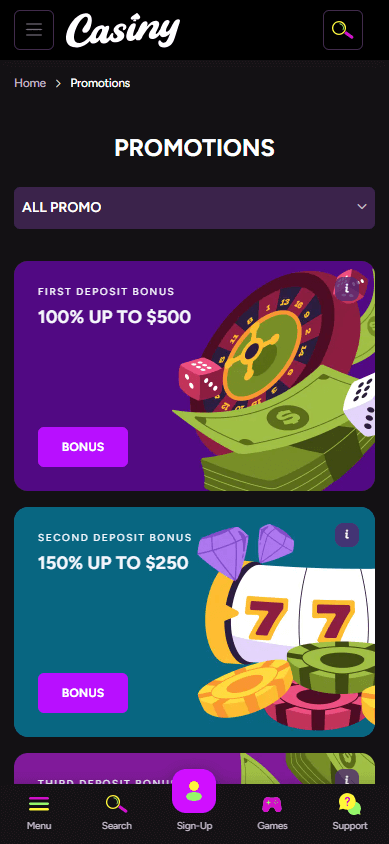 Unleashing the Fun Casiny Bonus Code and Your Gaming Advantage