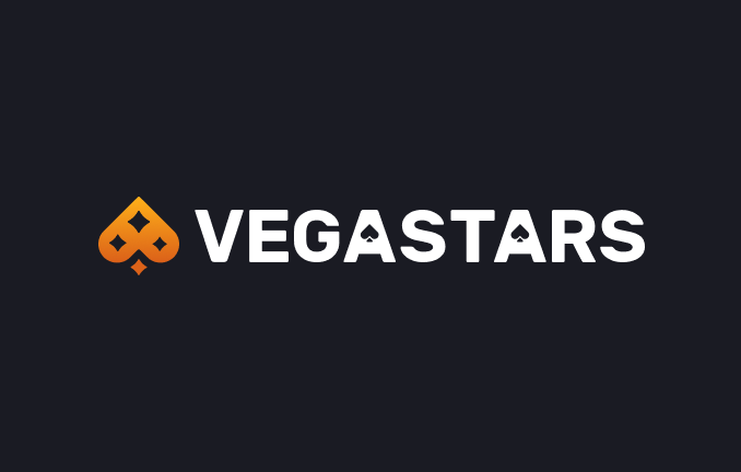 Unlock Great Benefits with Vegastars Promo Codes