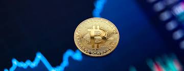 Unlocking Potential Crypto Trading Classes in Chennai Unlocking Potential Crypto Trading Classes in Chennai