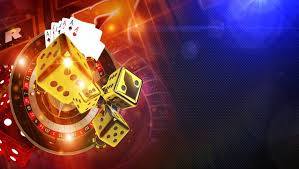 Unlocking the Excitement Vegastars Casino Bonuses Unlocking the Excitement Vegastars Casino Bonuses