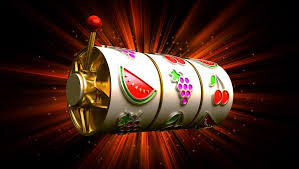 Unlocking the Excitement Vegastars Casino Bonuses Unlocking the Excitement Vegastars Casino Bonuses