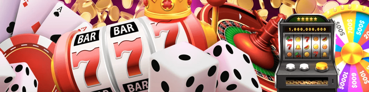 VOX Casino — Kompleksowy przewodnik po ofercie i funkcjach 0 VOX Casino — Kompleksowy przewodnik po ofercie i funkcjach 0
